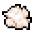 Alpaca Wool · community reference image
