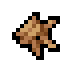 Bristle · community reference image