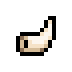 Bull Horn · community reference image