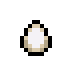Chicken Egg · community reference image