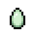 Duck Egg · community reference image