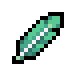 Duck Feather · community reference image