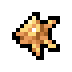 Golden Bristle · community reference image