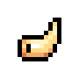 Golden Bull Horn · community reference image