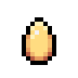 Golden Duck Egg · community reference image