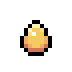 Golden Egg · community reference image