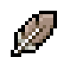 Golden Rooster Feather · community reference image