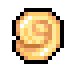 Golden Sheep Wool · community reference image