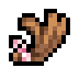 Horse Hair · community reference image