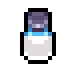 Milk · community reference image