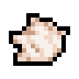 Rabbit Wool · community reference image