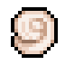 Sheep Wool · community reference image