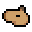 Capybara · community reference image