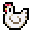 Chicken · community reference image