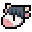 Cow · community reference image