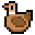 Duck · community reference image