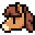 Horse · community reference image