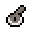 Rabbit · community reference image