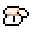 Sheep · community reference image