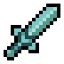 Alda Bronze Sword · community reference image