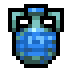 Alda Clay Pot · community reference image