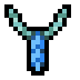 Alda Feather Pendant · community reference image