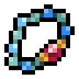 Alda Gem Bracelet · community reference image