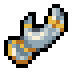 Aldarian Gauntlet · community reference image