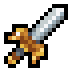 Aldarian Sword · community reference image
