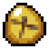 Amber Trapped Insect · community reference image