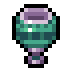 Ancient Crystal Goblet · community reference image