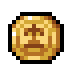 Ancient Gold Coin · community reference image