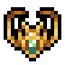 Ancient Horn Circlet · community reference image