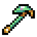 Ancient Royal Scepter · community reference image