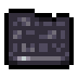 Black Tablet · community reference image