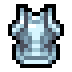 Caldosian Breastplate · community reference image