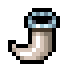 Caldosian Drinking Horn · community reference image