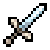 Caldosian Sword · community reference image