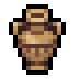 Clay Amphora · community reference image
