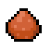 Clay · community reference image