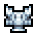 Crab Statue · community reference image