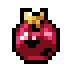 Crystal Apple · community reference image