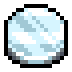 Diamond-backed Mirror · community reference image