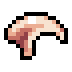 Dragon Claw · community reference image