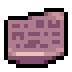 Dragon Pact Tablet · community reference image