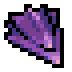 Dragon Scale · community reference image