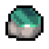 Earth-infused Stone · community reference image