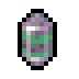 Faceted Rock Gem · community reference image