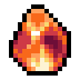 Fire Crystal · community reference image