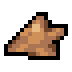 Flint Arrowhead · community reference image